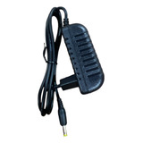 Fonte Carregador 9v 2a
