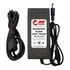 Fonte Carregador 9v Interface Audio Fast Track Ultra 8r