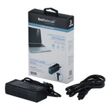 Fonte Carregador Acer 19v