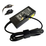 Fonte Carregador Acer 3810