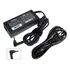 Fonte Carregador Acer 65w Bivolt 19v 3.42a 3,0*1,0mm