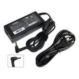 Fonte Carregador Acer 65w