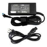 Fonte Carregador Acer Aspire