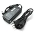 Fonte Carregador Acer Aspire 3 A315-56 Series