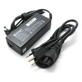 Fonte Carregador Acer Aspire