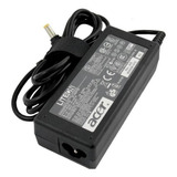Fonte Carregador Acer Aspire