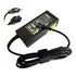 Fonte Carregador Acer Aspire 4745 4745z 4750g 4752 4752g 65w