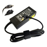 Fonte Carregador Acer Aspire