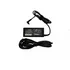 Fonte Carregador Acer Aspire 5 A515-54 Modelo N20c4 65w Voltagem De Entrada 110-240v