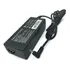 Fonte Carregador Acer Aspire 5 A515-54g-53xp 5 A514-53g Cor Preto