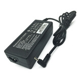 Fonte Carregador Acer Aspire