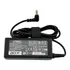 Fonte Carregador Acer Aspire 5250 5252 5253 5333 5336 5553