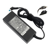 Fonte Carregador Acer Aspire
