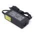 Fonte Carregador Acer Aspire A315-53-c6cs 19v 2,37a Cor Preto