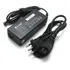 Fonte Carregador Acer Aspire A315-58 Series Plug Fino
