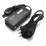 Fonte Carregador Acer Aspire
