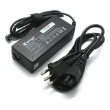Fonte Carregador Acer Aspire