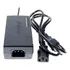 Fonte Carregador Acer Aspire E1-421 E1-431 E1-471 Universal