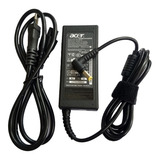 Fonte Carregador Acer Aspire