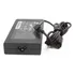 Fonte Carregador Acer Aspire Pa 1131 16 135w P/ Nitro 5 Notebook Acer 19v 7.1a 135w Pino 5,5mm X 1,7mm Compatível Com Nitro 5