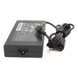 Fonte Carregador Acer Aspire