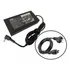 Fonte Carregador Acer Aspire Pa 1131 16 135w
