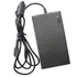 Fonte Carregador Acer Aspire Pa 1131 16 135w