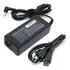 Fonte Carregador Acer Aspire Q5wph Q5wv1
