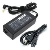 Fonte Carregador Acer Aspire