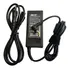 Fonte Carregador Acer Aspire V3-551 V3-571g V3-771 V3-772