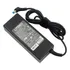 Fonte Carregador Acer Aspire V3-772g 19v 4.74a 90w Cor Preto
