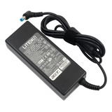 Fonte Carregador Acer Aspire