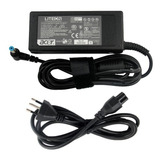 Fonte Carregador Acer Emachines