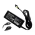 Fonte Carregador Acer Emachines E525 E625 E627 E725 G525 65w
