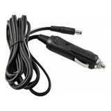 Fonte Carregador Adaptador 12v