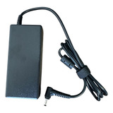 Fonte Carregador Adaptador Notebook