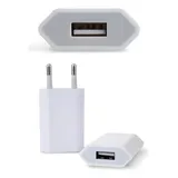 Fonte Carregador Adaptador Usb