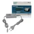 Fonte Carregador Adapter Bivolt Compatível Com Wii U Gamepad
