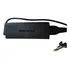 Fonte Carregador All In One Samsung Dp500 Todos  19v - 3.16a