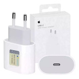 Fonte Carregador Apple Usb