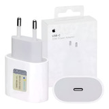 Fonte Carregador Apple Usb