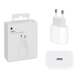 Fonte Carregador Apple Usb