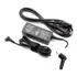 Fonte Carregador Asus Eee 1215b Seashell Compatível Cor Preto