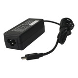 Fonte Carregador Asus Eeebook