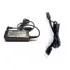 Fonte Carregador Asus Eeepc 1005 1005ha 1008 1101 Original
