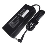Fonte Carregador Asus N75sf