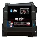 Fonte Carregador Automotivo Bateria