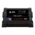 Fonte Carregador Automotivo Jfa Bob Storm 200a Bivolt