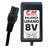 Fonte Carregador Balanca Urano