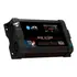 Fonte Carregador Bateria Jfa 90a Bob Storm Slim Bivolt